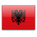 Albania 
