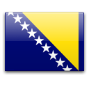 Bosnia