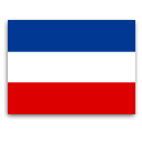 Serbia