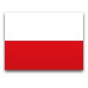 Poland 
